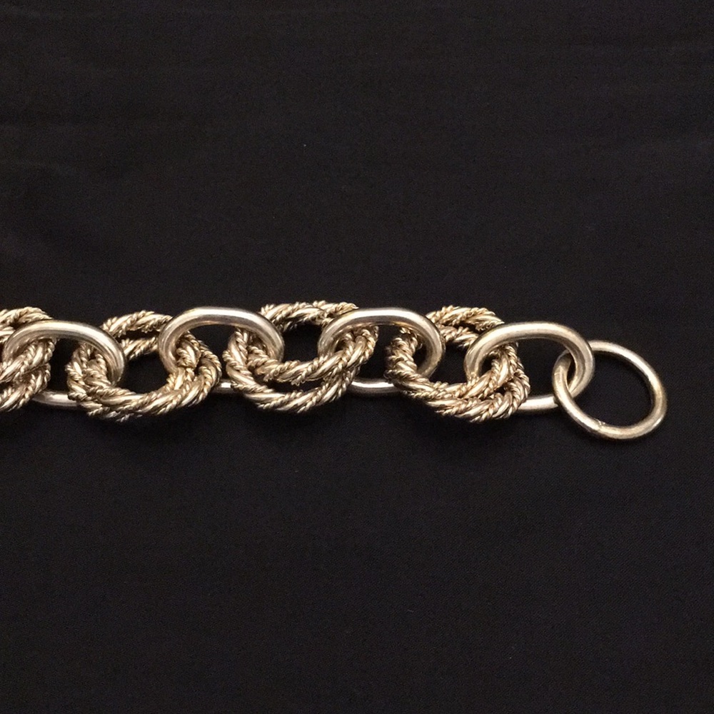 J. Crew Bracelet - Picture 5 of 5
